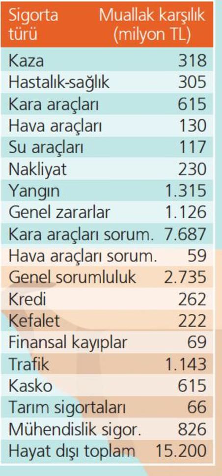 zorunlu-muallak.jpg